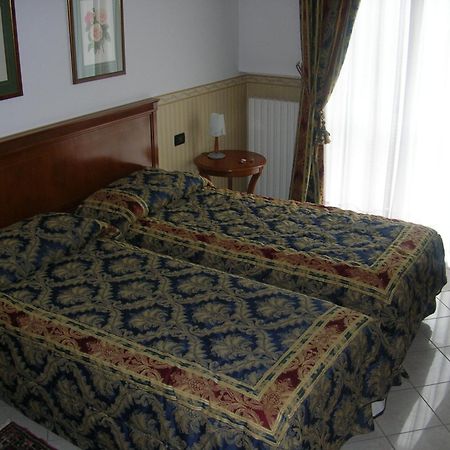 Hotel Belvedere Turin Exterior foto