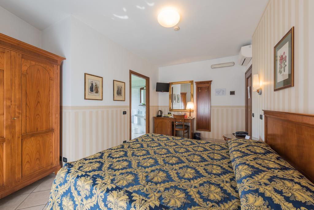 Hotel Belvedere Turin Exterior foto