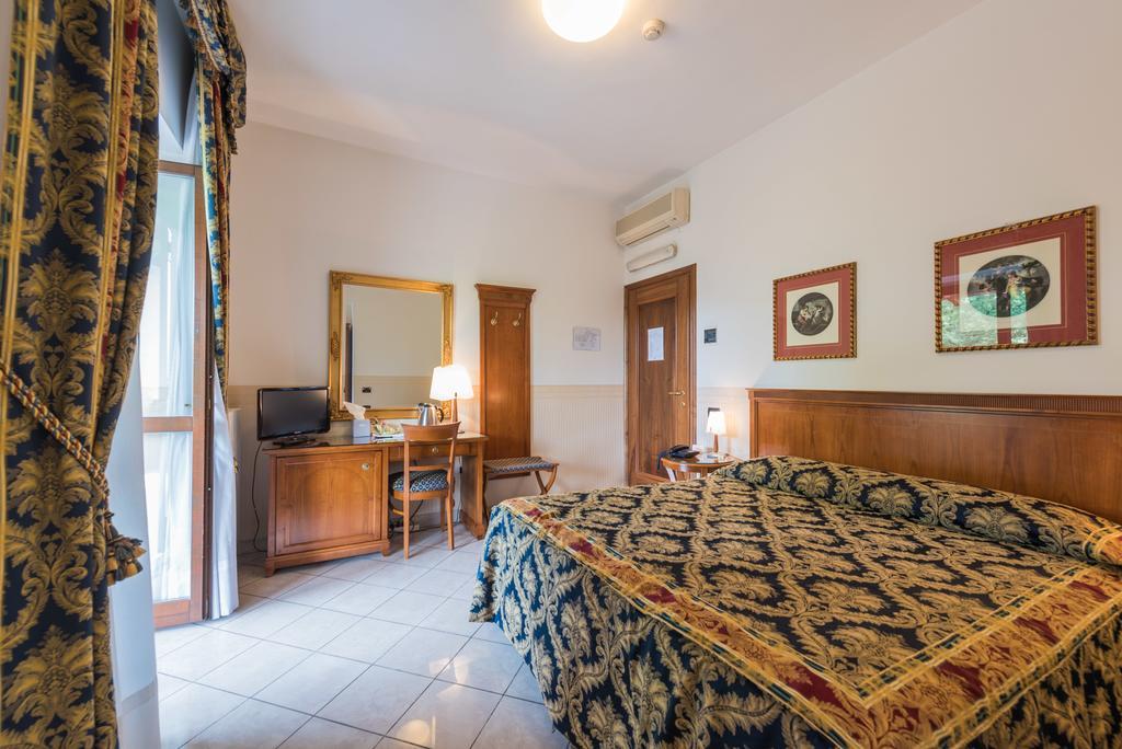 Hotel Belvedere Turin Exterior foto