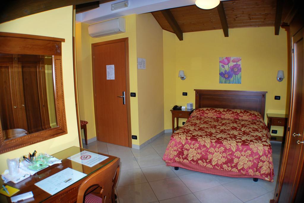 Hotel Belvedere Turin Exterior foto